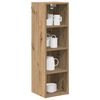 Product Thumbnail Image 3 of 13
