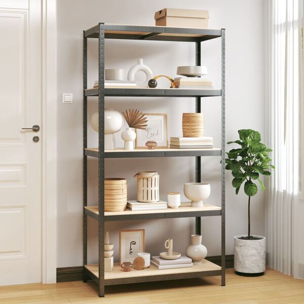 Showing Product Image 2 of 11