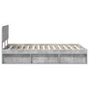 Product Thumbnail Image 8 of 13