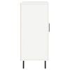 Product Thumbnail Image 7 of 14
