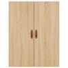Product Thumbnail Image 5 of 9