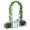 Product Thumbnail Image 3 of 10