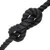 Product Thumbnail Image 3 of 5