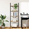 Product Thumbnail Image 4 of 13