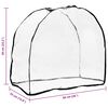 Product Thumbnail Image 7 of 7