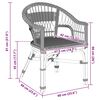 Product Thumbnail Image 9 of 9
