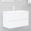 Product Thumbnail Image 2 of 14