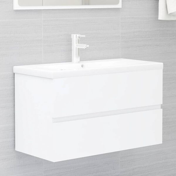 Showing Product Image 2 of 14