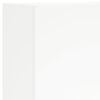 Product Thumbnail Image 9 of 14