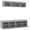 Product Thumbnail Image 5 of 19