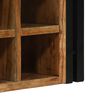 Product Thumbnail Image 9 of 12