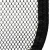Product Thumbnail Image 10 of 13