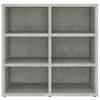 Product Thumbnail Image 7 of 13