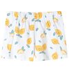 Product Thumbnail Image 2 of 8