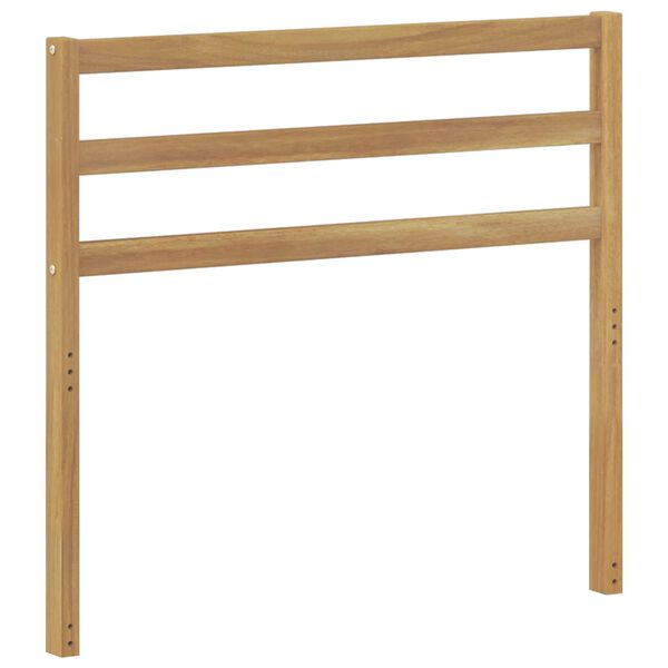 Showing Product Image 1 of 7