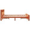 Product Thumbnail Image 6 of 10