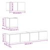 Product Thumbnail Image 14 of 14
