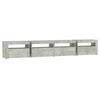 Product Thumbnail Image 7 of 12