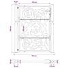 Product Thumbnail Image 11 of 11