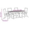 Product Thumbnail Image 14 of 16