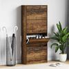 Product Thumbnail Image 2 of 11