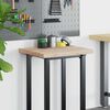 Product Thumbnail Image 3 of 9