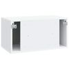 Product Thumbnail Image 7 of 8
