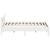 Product Thumbnail Image 5 of 9