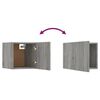 Product Thumbnail Image 9 of 11
