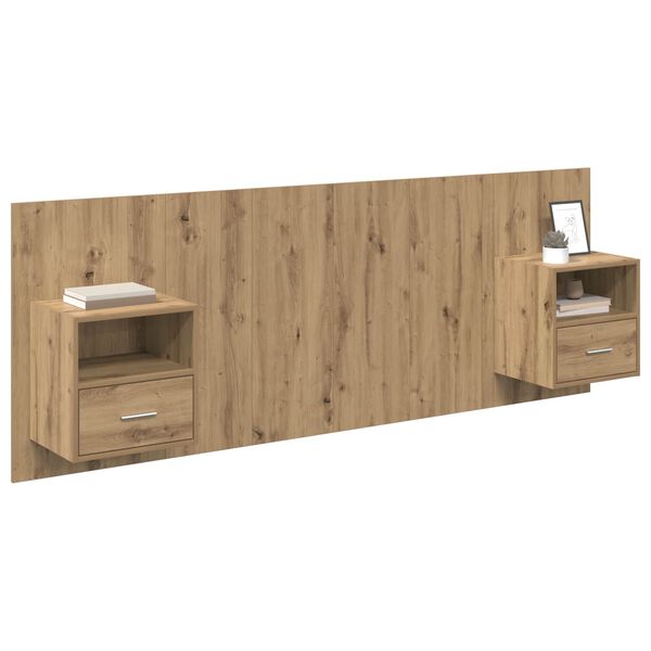 Showing Product Image 3 of 17