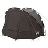 Product Thumbnail Image 3 of 15