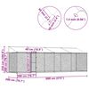 Product Thumbnail Image 7 of 7