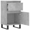 Product Thumbnail Image 7 of 14