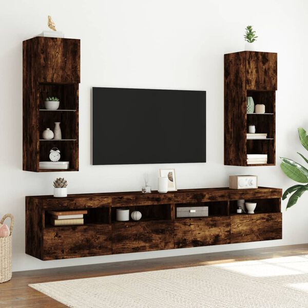 Showing Product Image 3 of 19
