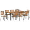 Product Thumbnail Image 3 of 11