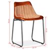 Product Thumbnail Image 10 of 10
