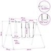 Product Thumbnail Image 9 of 9