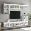 Product Thumbnail Image 4 of 19