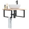 Product Thumbnail Image 2 of 11