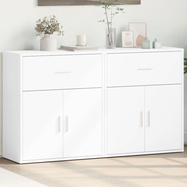 Showing Product Image 2 of 11