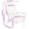 Product Thumbnail Image 10 of 10