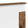 Product Thumbnail Image 8 of 10