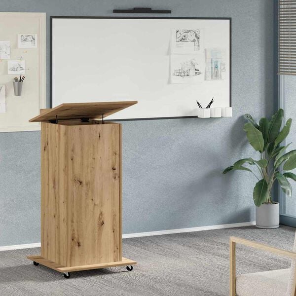 Showing Product Image 2 of 15
