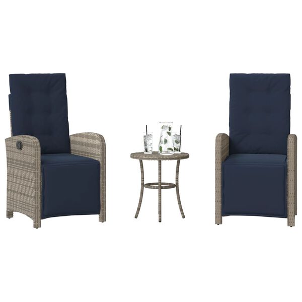 Showing Product Image 2 of 15