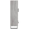 Product Thumbnail Image 7 of 14
