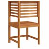 Product Thumbnail Image 6 of 9