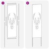 Product Thumbnail Image 11 of 14