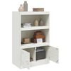 Product Thumbnail Image 4 of 15