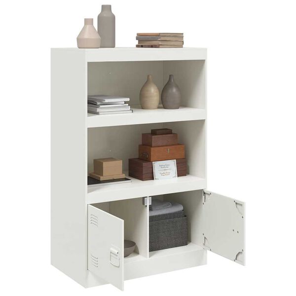 Showing Product Image 4 of 15