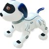 Gear2Play Remote-controlled Interactive Dog Toy Robot Robo Max